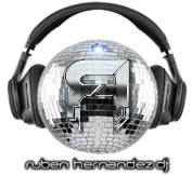 Rubén Hernández DJ